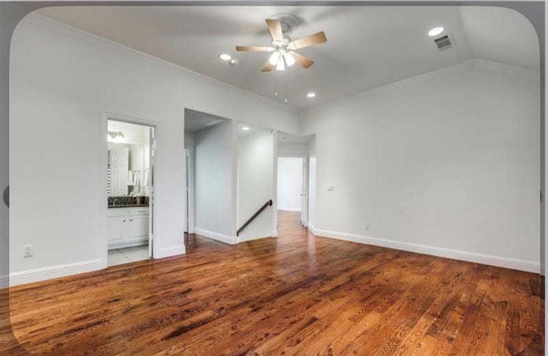 3212 Blenheim Court, Plano TX 75025 - Photo 26