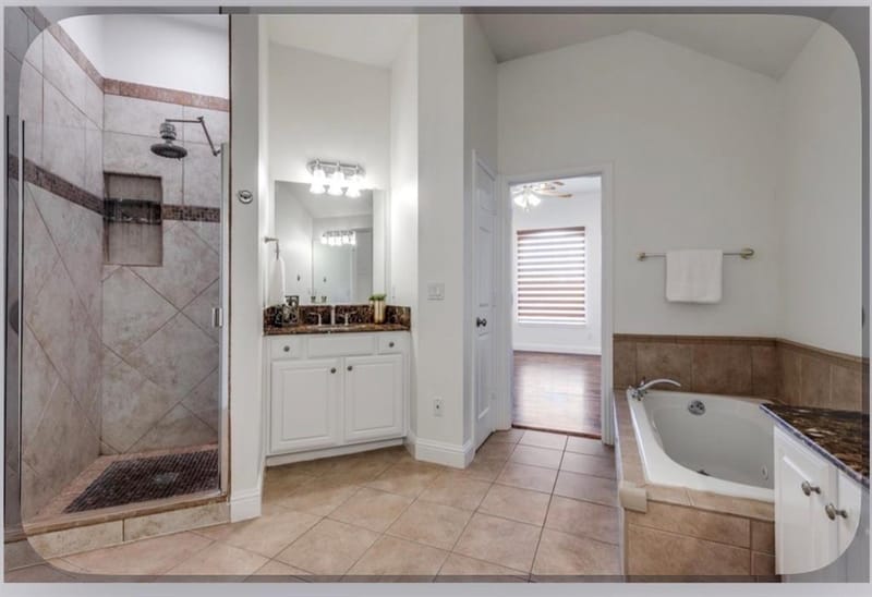 3212 Blenheim Court, Plano TX 75025 - Photo 22