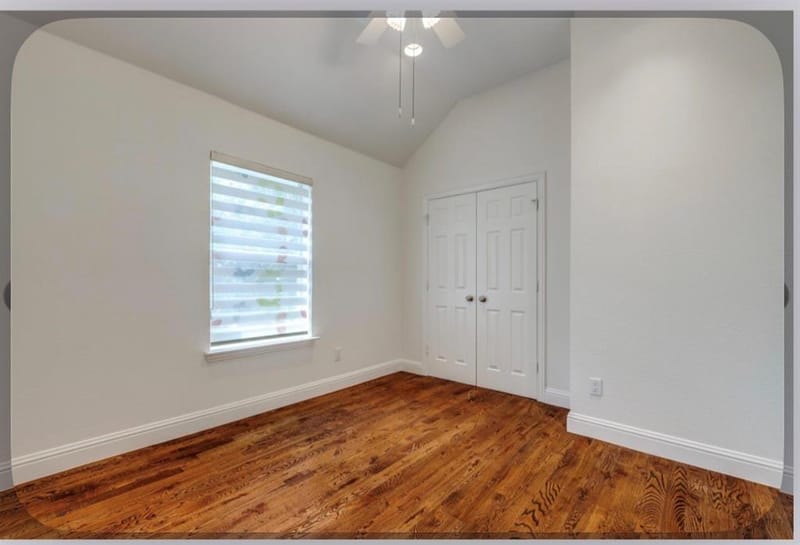 3212 Blenheim Court, Plano TX 75025 - Photo 36
