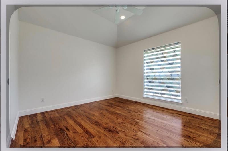 3212 Blenheim Court, Plano TX 75025 - Photo 32