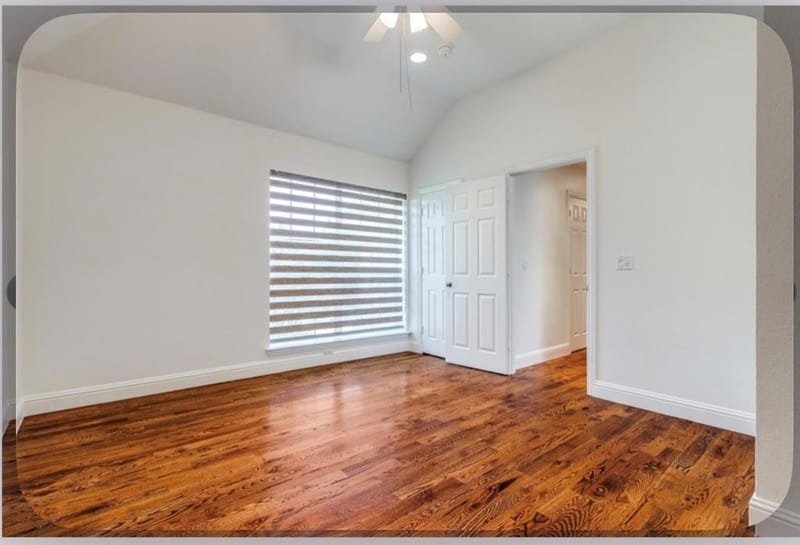 3212 Blenheim Court, Plano TX 75025 - Photo 28