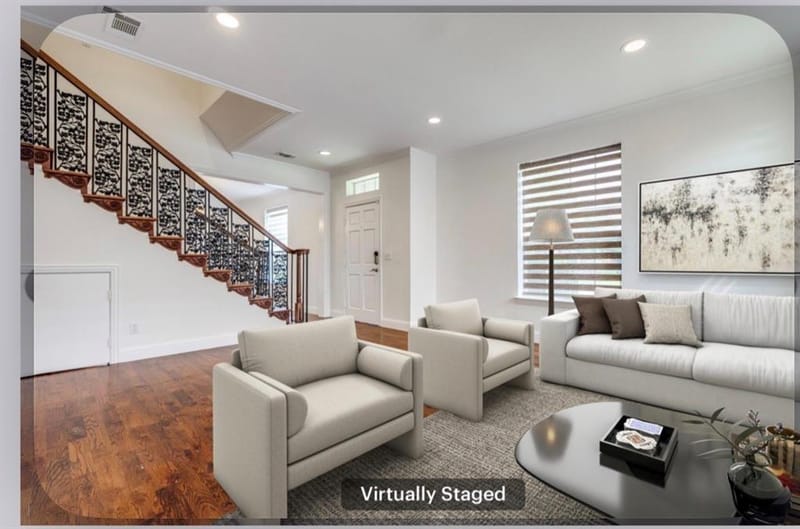 3212 Blenheim Court, Plano TX 75025 - Photo 5