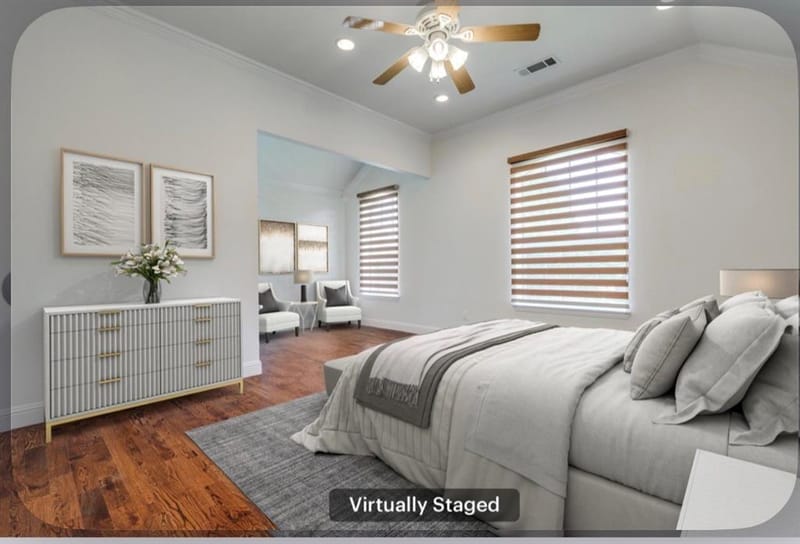 3212 Blenheim Court, Plano TX 75025 - Photo 20