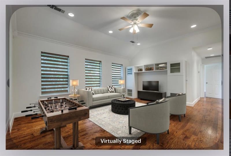 3212 Blenheim Court, Plano TX 75025 - Photo 24