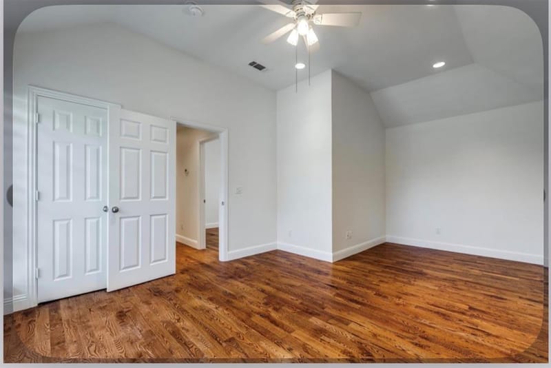 3212 Blenheim Court, Plano TX 75025 - Photo 30