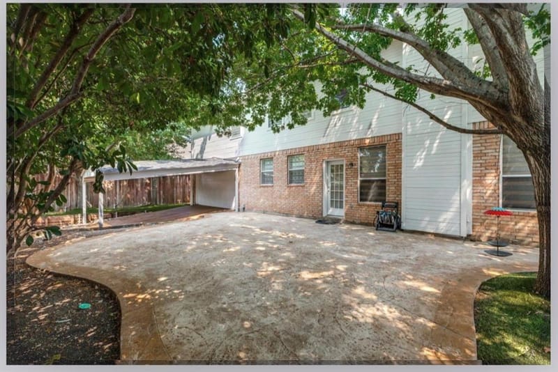 3212 Blenheim Court, Plano TX 75025 - Photo 38