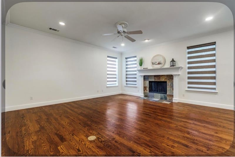 3212 Blenheim Court, Plano TX 75025 - Photo 10