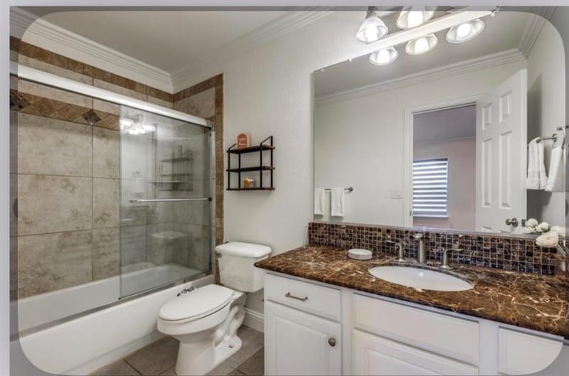 3212 Blenheim Court, Plano TX 75025 - Photo 33