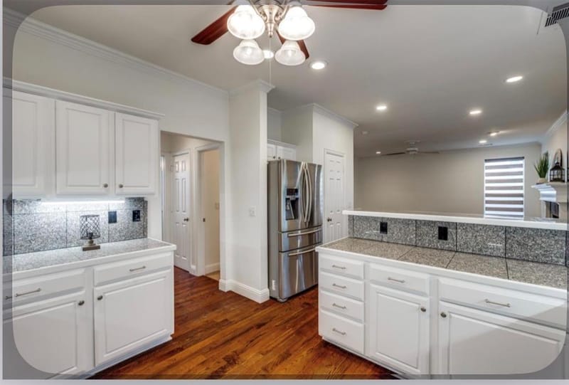 3212 Blenheim Court, Plano TX 75025 - Photo 14