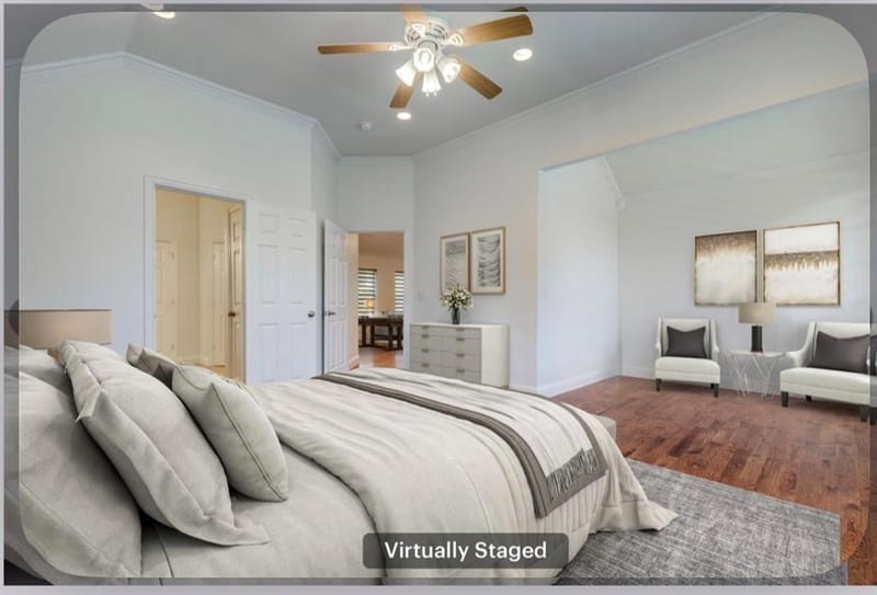 3212 Blenheim Court, Plano TX 75025 - Photo 18