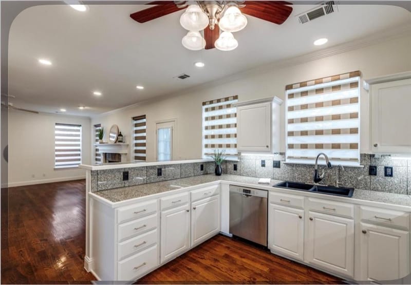 3212 Blenheim Court, Plano TX 75025 - Photo 15