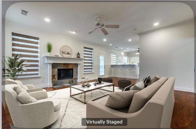 3212 Blenheim Court, Plano TX 75025 - Photo 11