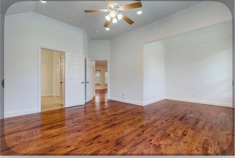 3212 Blenheim Court, Plano TX 75025 - Photo 19