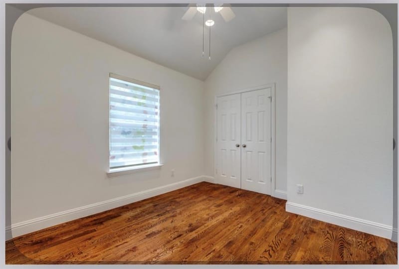 3212 Blenheim Court, Plano TX 75025 - Photo 35