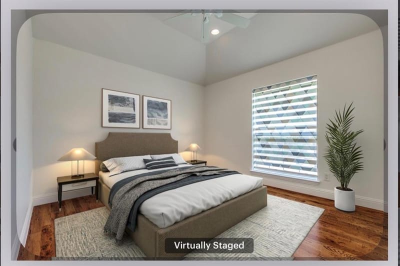 3212 Blenheim Court, Plano TX 75025 - Photo 31