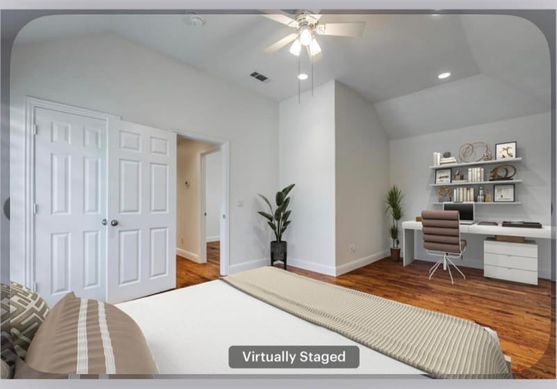 3212 Blenheim Court, Plano TX 75025 - Photo 29