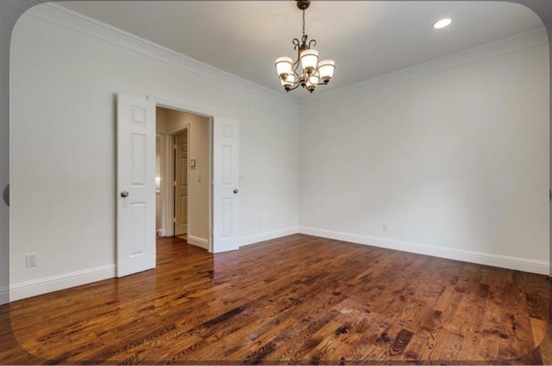 3212 Blenheim Court, Plano TX 75025 - Photo 4