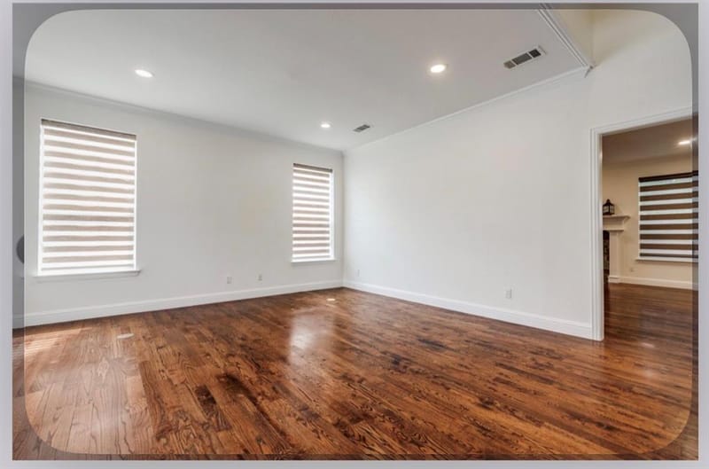 3212 Blenheim Court, Plano TX 75025 - Photo 8