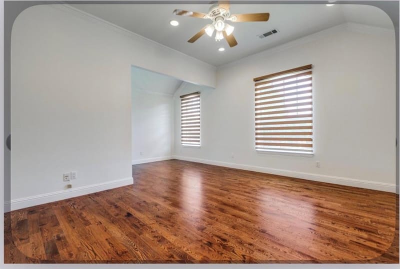 3212 Blenheim Court, Plano TX 75025 - Photo 21