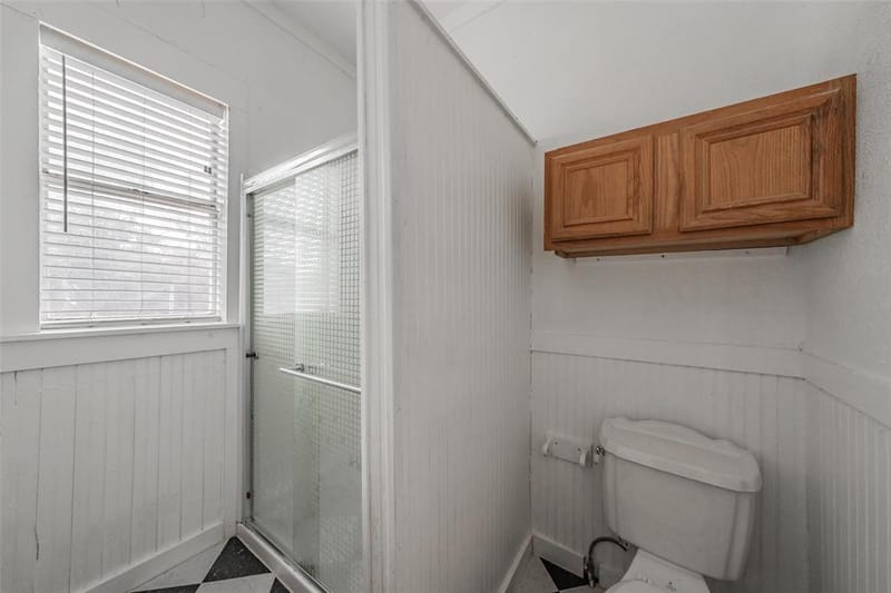 212 N Ruddell Street, Denton TX 76205 - Photo 17