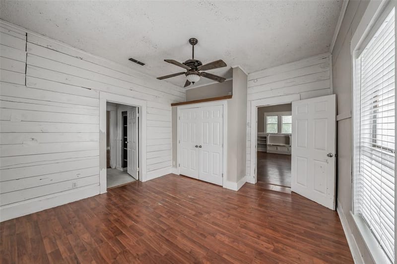 212 N Ruddell Street, Denton TX 76205 - Photo 25