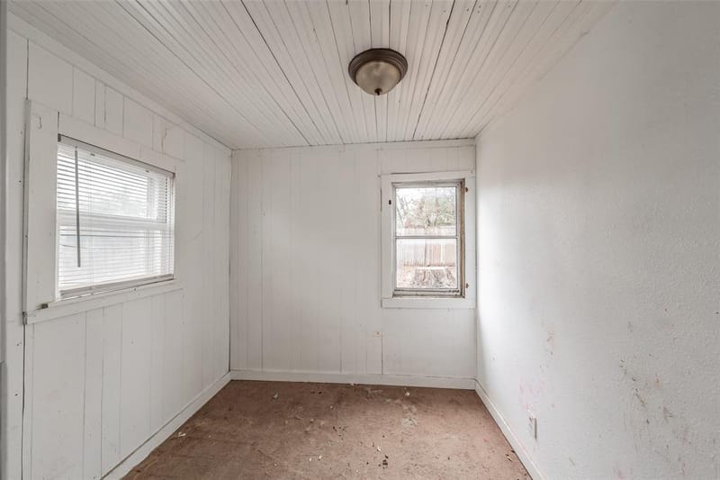 212 N Ruddell Street, Denton TX 76205 - Photo 21