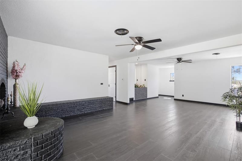 2313 Clearview Drive, Fort Worth TX 76119 - Photo 13