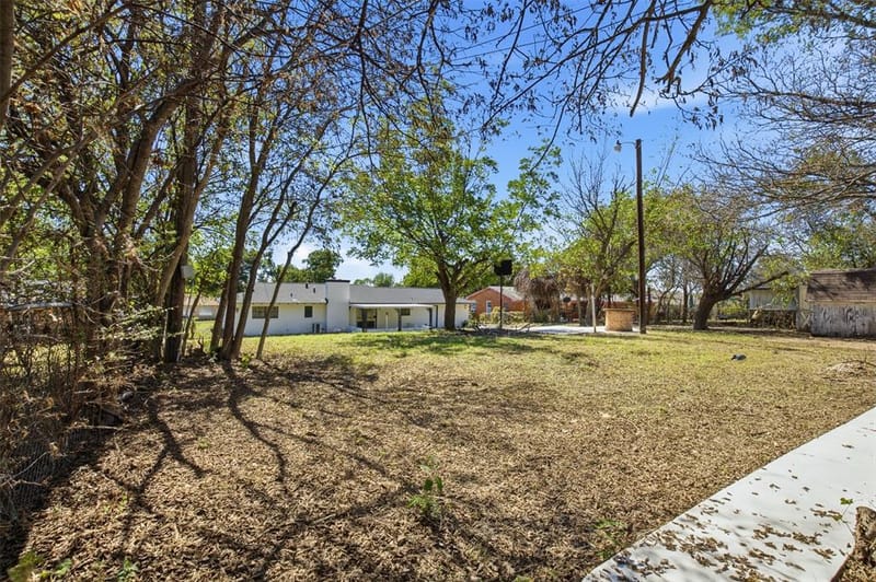 2313 Clearview Drive, Fort Worth TX 76119 - Photo 34