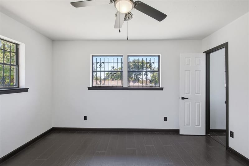 2313 Clearview Drive, Fort Worth TX 76119 - Photo 18