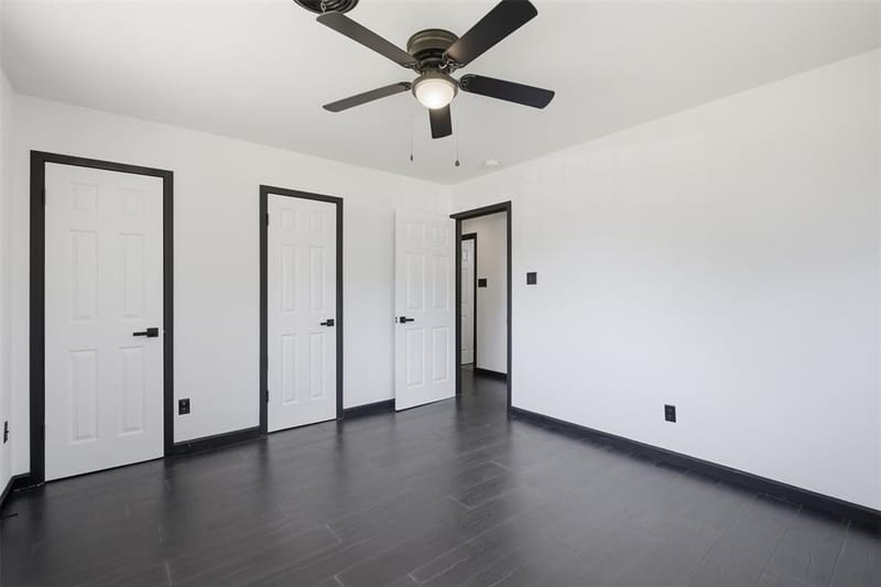 2313 Clearview Drive, Fort Worth TX 76119 - Photo 19