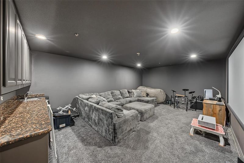 840 Del Carmen Drive, Prosper TX 75078 - Photo 23