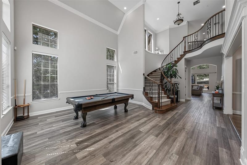 840 Del Carmen Drive, Prosper TX 75078 - Photo 7