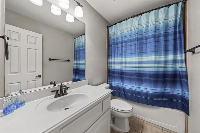 840 Del Carmen Drive, Prosper TX 75078 - Photo 32