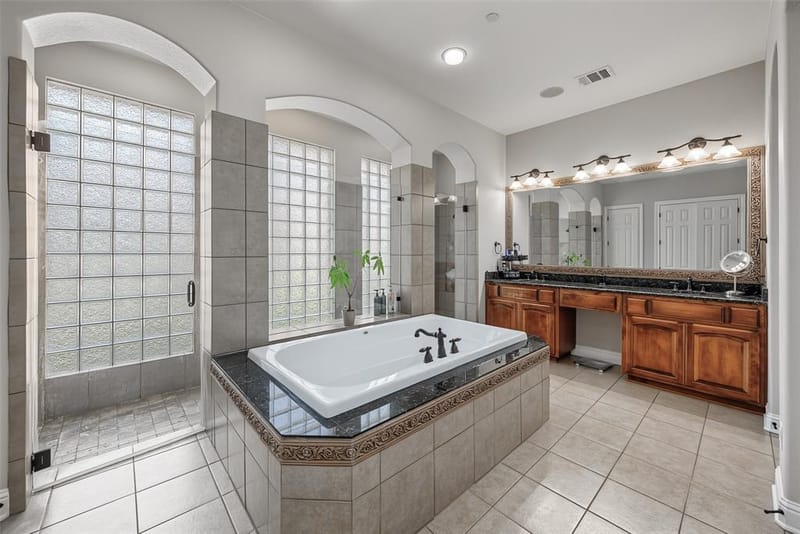 840 Del Carmen Drive, Prosper TX 75078 - Photo 28