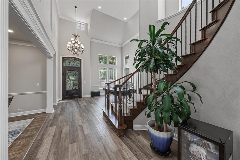 840 Del Carmen Drive, Prosper TX 75078 - Photo 9