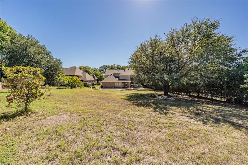 840 Del Carmen Drive, Prosper TX 75078 - Photo 38