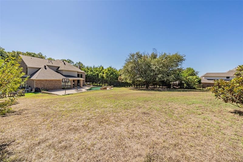 840 Del Carmen Drive, Prosper TX 75078 - Photo 37