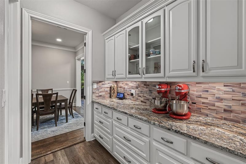 840 Del Carmen Drive, Prosper TX 75078 - Photo 15
