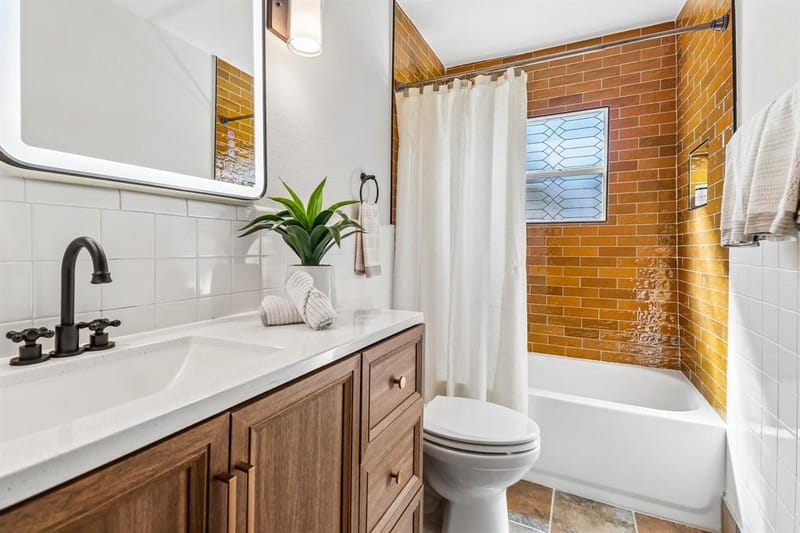 614 Marshalldell Avenue, Dallas TX 75211 - Photo 22