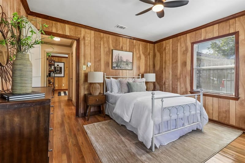 614 Marshalldell Avenue, Dallas TX 75211 - Photo 20