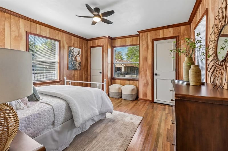 614 Marshalldell Avenue, Dallas TX 75211 - Photo 19