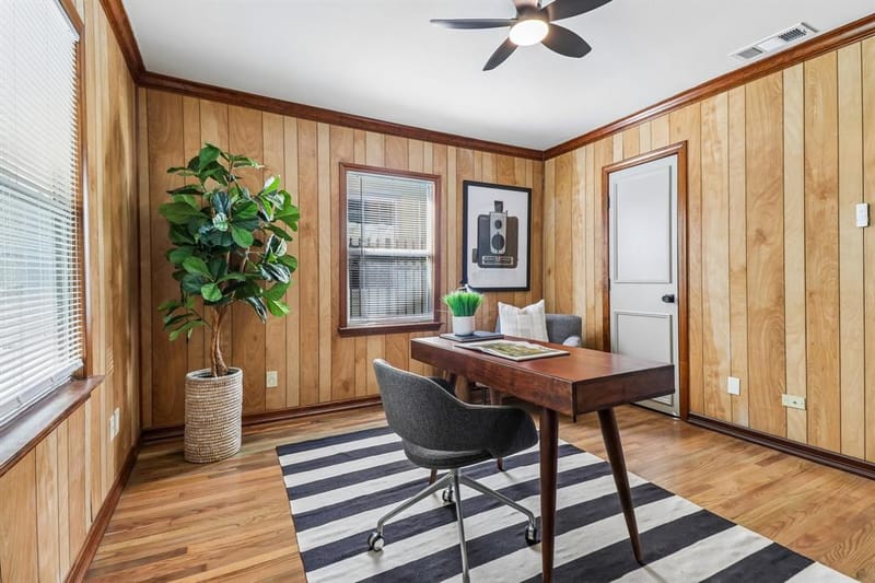 614 Marshalldell Avenue, Dallas TX 75211 - Photo 25