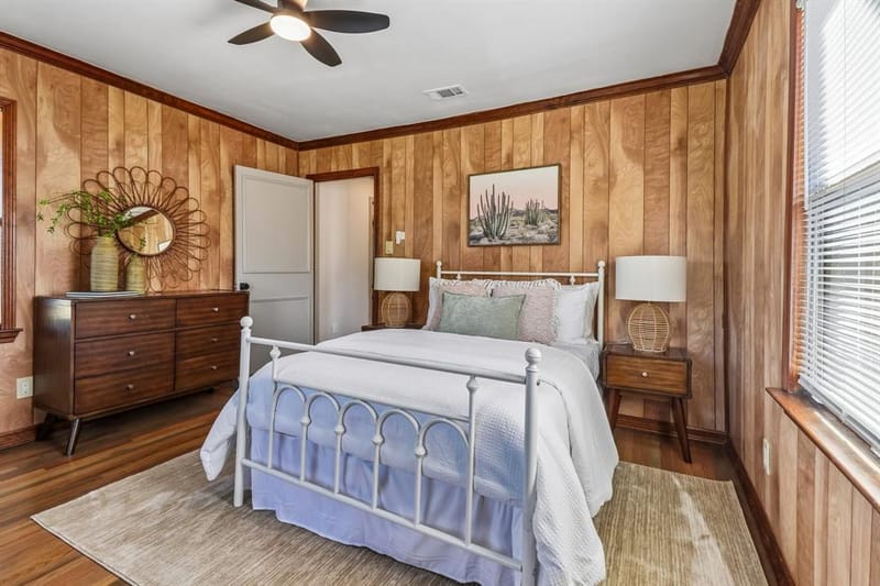 614 Marshalldell Avenue, Dallas TX 75211 - Photo 21