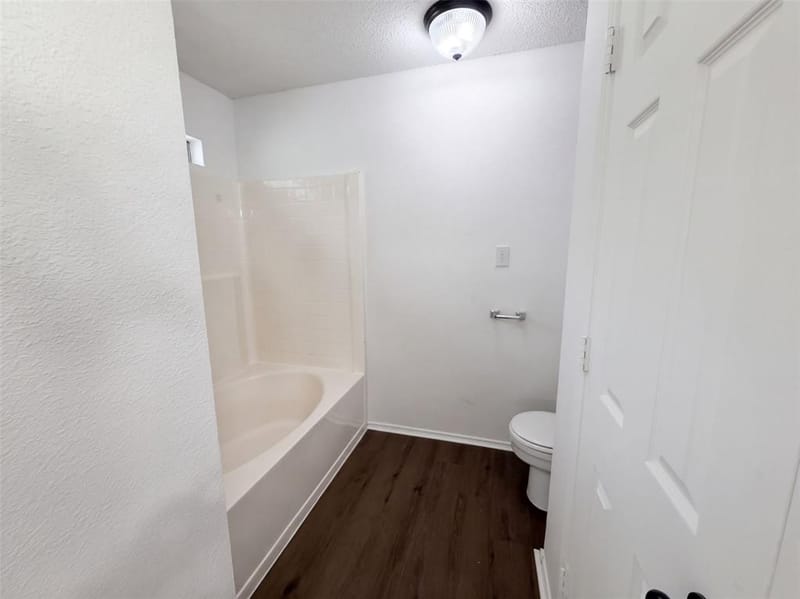 1033 Olivewood Lane, Fort Worth TX 76140 - Photo 23