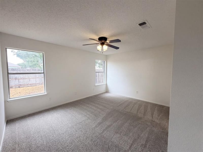 1033 Olivewood Lane, Fort Worth TX 76140 - Photo 17