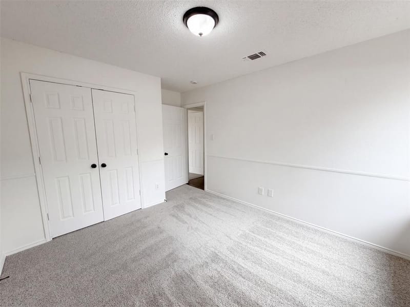 1033 Olivewood Lane, Fort Worth TX 76140 - Photo 16