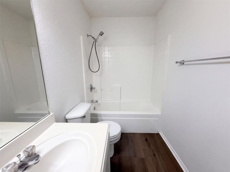 1033 Olivewood Lane, Fort Worth TX 76140 - Photo 20