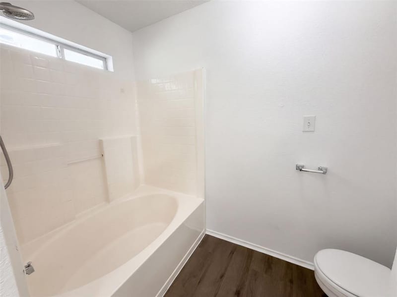 1033 Olivewood Lane, Fort Worth TX 76140 - Photo 24