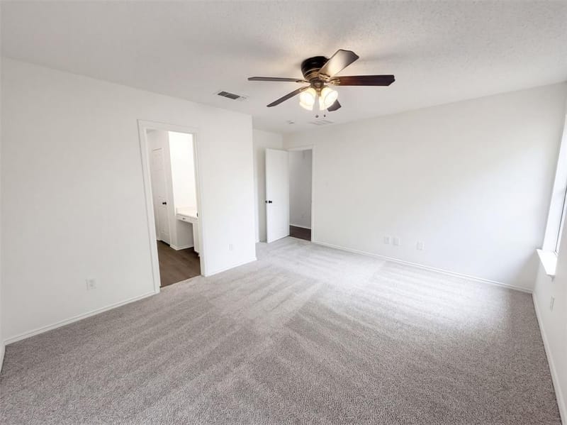 1033 Olivewood Lane, Fort Worth TX 76140 - Photo 18