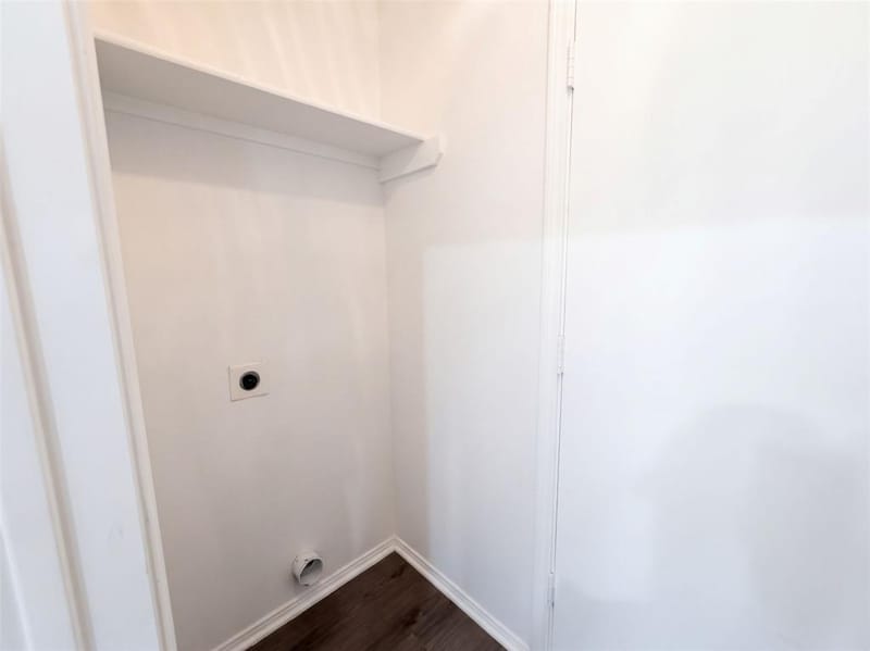 1033 Olivewood Lane, Fort Worth TX 76140 - Photo 25
